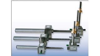  (Archiv: Vogel Business Media)