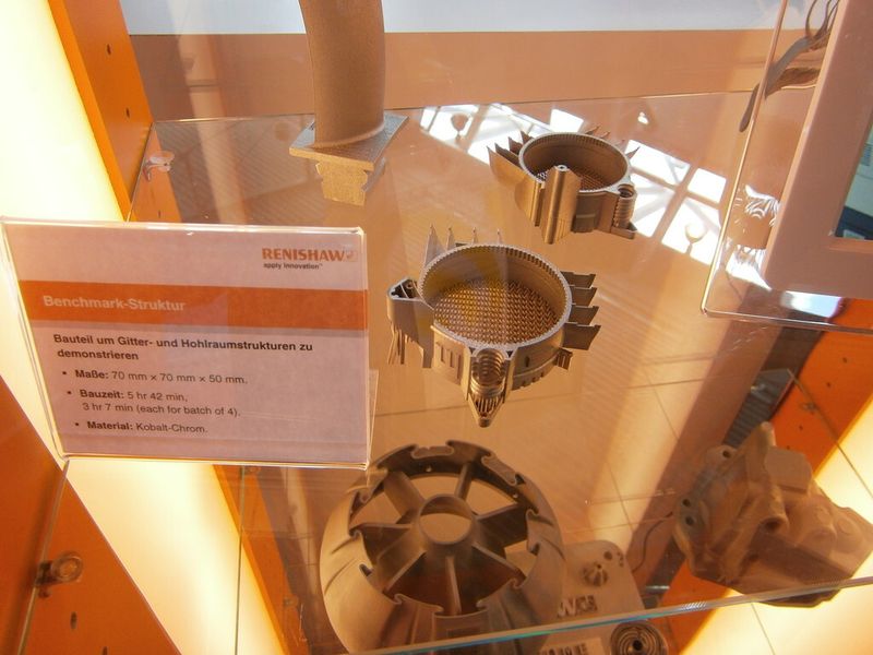  (Bild: Königsreuther)