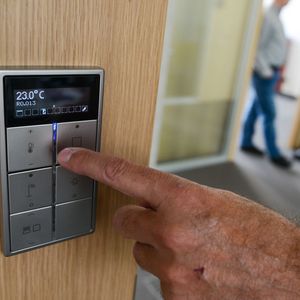 (Thorsten Sienk / Wago)