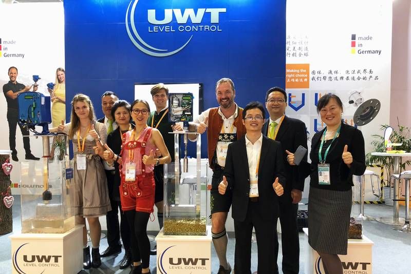 csm_ciie_2018_12s8_660cb681c3 ()