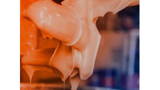 Fette und Öle sind in der Industrie nicht wegzudenken. Einige davon haben ideale Eigenschaften, weil sie per- oder polyflourierte Moleküle enthalten – PFAS. Diese gelten als schädlich und sollen zum Teil verboten werden. Elkalub informiert hier, was auf die Industrie zukommen kann. (Bild: Elkalub)