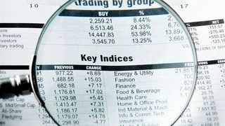 Der FM Global Resilience Index sieht in Deutschland vor allem ein inhärentes Cyberrisiko. (Pixabay)