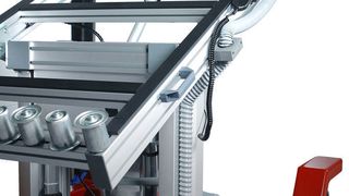  (Archiv: Vogel Business Media)