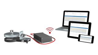 Testvorrichtung_im_Einsatz.jpg (Lenord,
    Bauer & Co. GmbH)