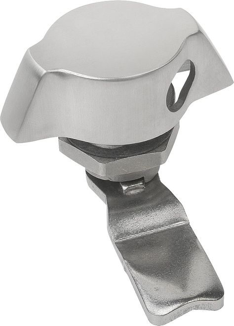 k1358-drehriegel-edelstahl-t-griff (KIPP SCHWEIZ AG)