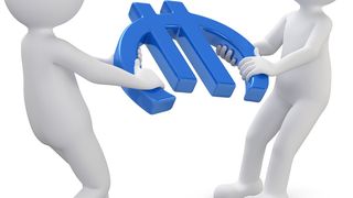 Gehaltsreport: Wie viel verdienen Angestellte in deutschlands Chemie- und Pharmaindustrie? Chemikergehälter, Laborantengehälter etc. finden Sie in den Grafiken in der Bildergalerie. (© fotomek - Fotolia)