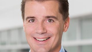 Alexander Glasmacher ist schon zum 1. Januar als weiterer Geschäftsführer der Elokon Sicherheitstechnik GmbH bestellt worden. (Bild: Elokon)