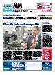 Motek daily 3/2015 (Vogel Business Media)