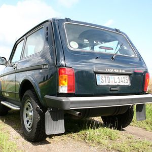 (auto-medienportal.net)