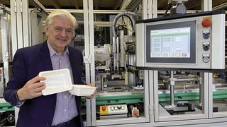 de-2021-06-810-lenze-klebo-bild2-gf-rob-spekreijse (Quelle: Klebo Technics B.V.)