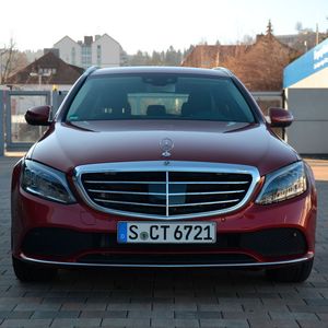 (Michel/»kfz-betrieb«)