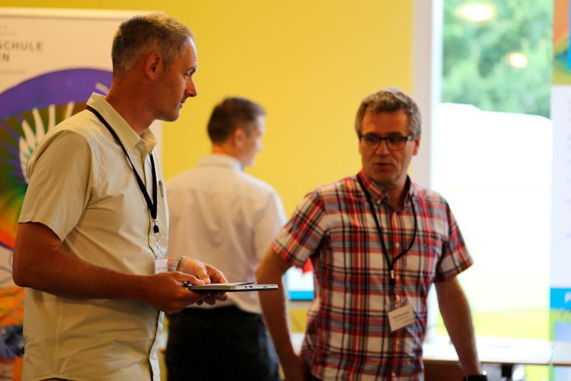  (Matthias Böhm, Chefredaktor SMM)