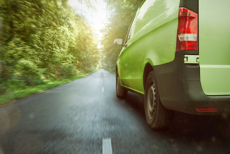 (Quelle:  photoschmidt - Adobe Stock)