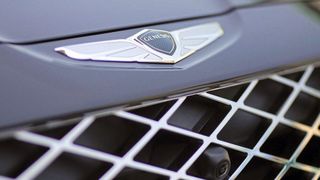 Der koreanische Autohersteller von Premiummarken gehört nun dem Verband der Internationalen Kraftfahrzeughersteller (VDIK) an. (Bild: gemeinfrei)