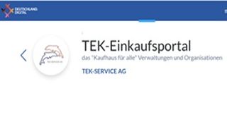 egov-headerbild-tek-service-stellenanzeige ()