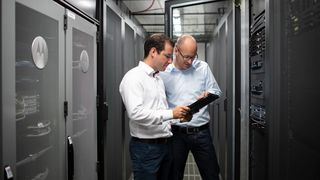 prior1-2020-prior1-rz-mair (Quelle: Prior1)