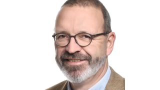 Rechtsanwalt 
Joachim Otting 
(www.rechtundraeder.de) informiert Sie in seinen Beiträgen über die aktuelle Rechtsprechung. (Bild: Otting)