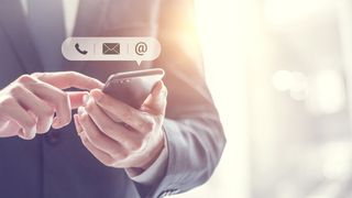  (©oatawa - stock.adobe.com)