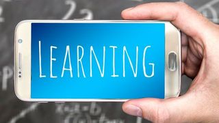 KI erlaubt Prognosen von enormer Treffsicherheit. Doch nicht für jeden Zweck ist die genaueste Prognose auch die beste. (Bild: Pixabay)