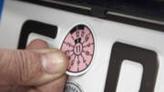 In Süddeutschland sollen weitere Prüfingenieure mit der Vergabe von HU-Plaketten betrogen haben. ( )