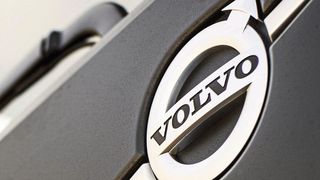 0119632574v2 (Bild: Volvo Truck)