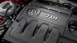 75108447 (Bild: Volkswagen)