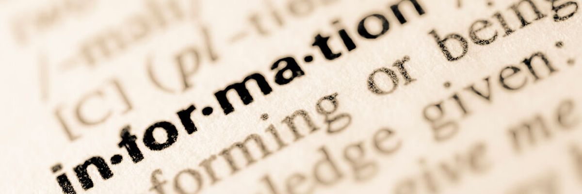 Die wichtigsten IT-Fachbegriffe verständlich erklärt. (Bild: © aga7ta - Fotolia)
