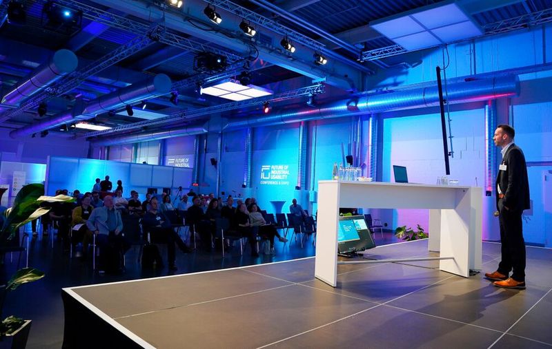  (Bild: Vogel Communications Group)