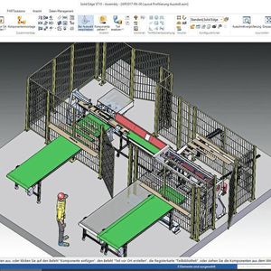 (Siemens PLM Software)