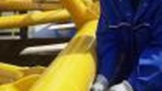 uebersicht_f2ad0823d488736b10197c1d80dab672 ()