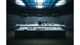 Technologie und  Automation sind nicht ausreichend, um aus einer schlechten Organisation eine gute zu machen. (Pixabay)