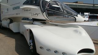 (Ljubo Mercep / TUM) (Archiv: Vogel Business Media)