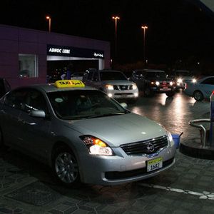 (Archiv: Vogel Business Media)