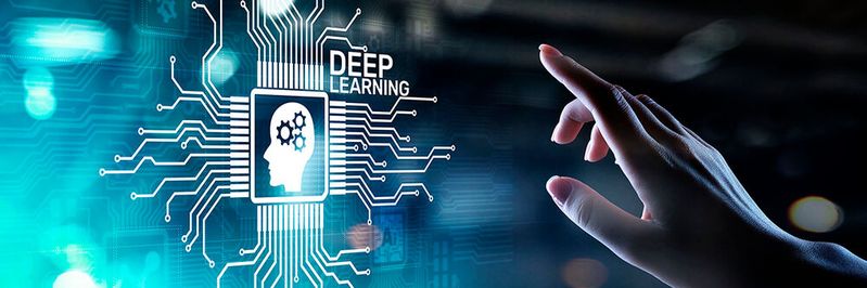 Rückt im Zeitalter der massiven Modell-Skalierung eine menschenähnliche Künstliche Intelligenz in greifbare Nähe? Rückt im Zeitalter der massiven Modell-Skalierung eine menschenähnliche Künstliche Intelligenz in greifbare Nähe?