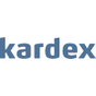 Kardex Deutschland GmbH ()