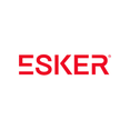 esker-corporate-logo-c--002- (Esker Software)