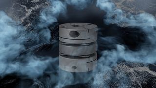 2025-04-news-heissundkalt-t2-941x530px (orbit Antriebstechnik)