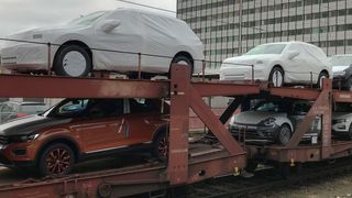 68902938 (Bild: Seyerlein / »kfz-betrieb«)