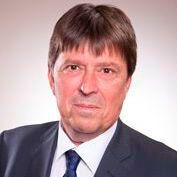 Ralf Jahn, Uni Wuppertal(Bild:  Uni Wuppertal)