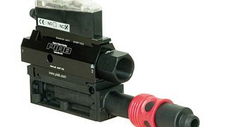 p5010-avm---2 (PIAB Vakuum GmbH)