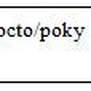 Quellcode 1(Bild:  bbv Software Services)