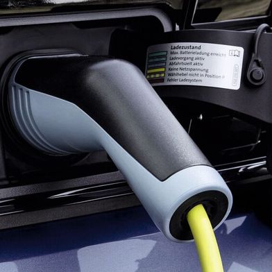 0126907013v1 (Bild: VW)