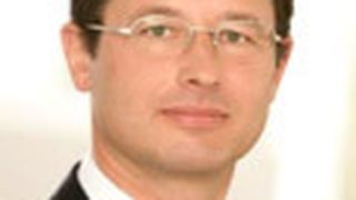  (Archiv: Vogel Business Media)