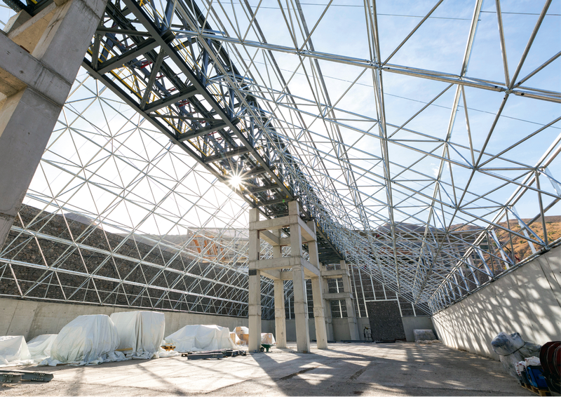 (Quelle:  Funtay, AdobeStock)