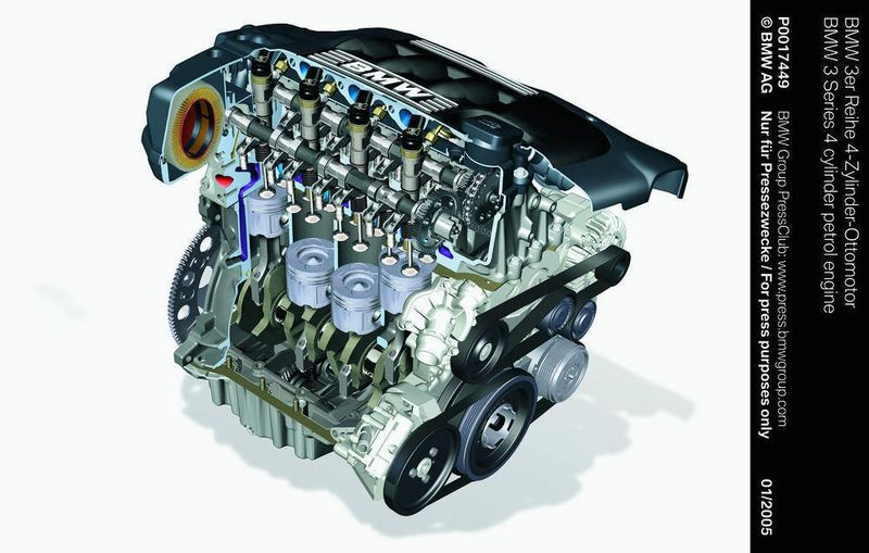  (Archiv: Vogel Business Media)