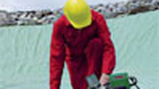 leister-plastic-welding-tiefbau ()