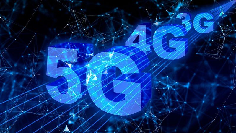 Nach gut 20 Jahren ist Schluss: Die großen Provider schalten den 3G-Mobilfunk ab. Nachfolger 4G ist längst etabliert, und 5G ist bereits in vielen Ballungsräumen verfügbar.(Bild:  gemeinfrei /  Pixabay)