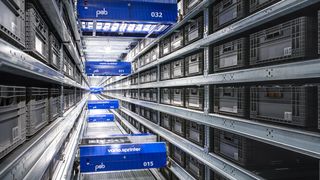 psb_01554.jpg (psb intralogistics GmbH)