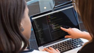  (wocintech (microsoft) - 62 / WOCinTech Chat / CC BY 2.0)