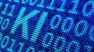 Es ist höchste Zeit, sich mit dem Thema KI zu beschäftigen – und starten sollte man mit dem Thema Datenmanagement. (© 3dkombinat - stock.adobe.com)